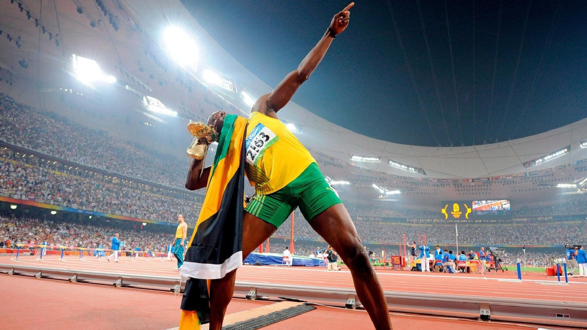 体育教学过程可视化技术应用与教学质量提升研究，体育课的体能发展视频