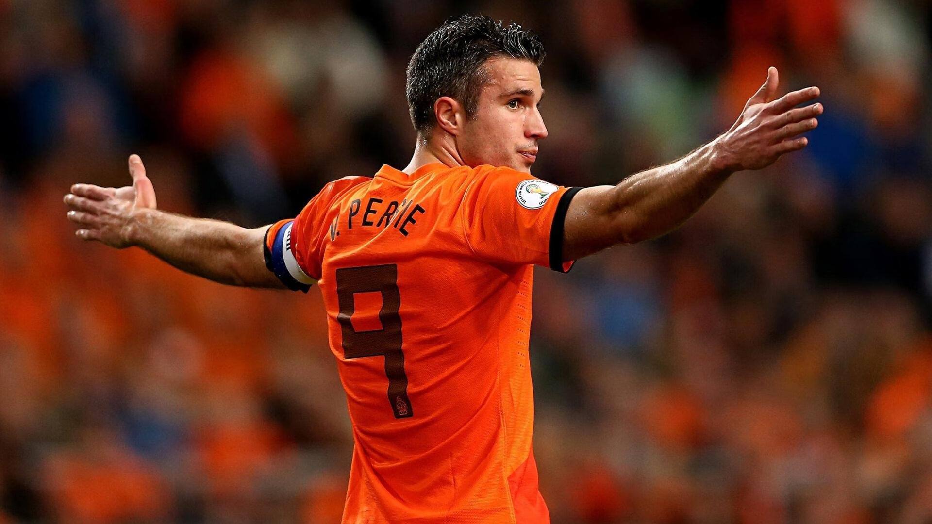 国足备战亚洲杯计划曝光,国足惊险晋级亚洲杯