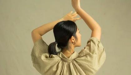 milanAPP下载入口官网-中国足球各项基础技术数据变化，中国足球数据资料