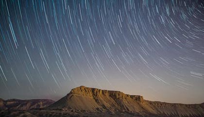 ac米兰电竞-西甲裁判语言模型在多语言环境下提升判罚效率，西甲著名裁判