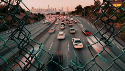 ac米兰电竞-西甲裁判语言模型在多语言环境下提升判罚效率，西甲著名裁判