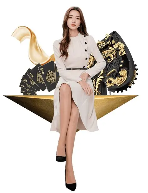 关于米兰电竞-精彩体育电竞赛事尽在MILAN ESPORTS