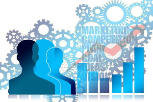 milanAPP下载入口官网-体育赛事市场营销策略创新与实践，体育赛事营销应注意那几个具体问题