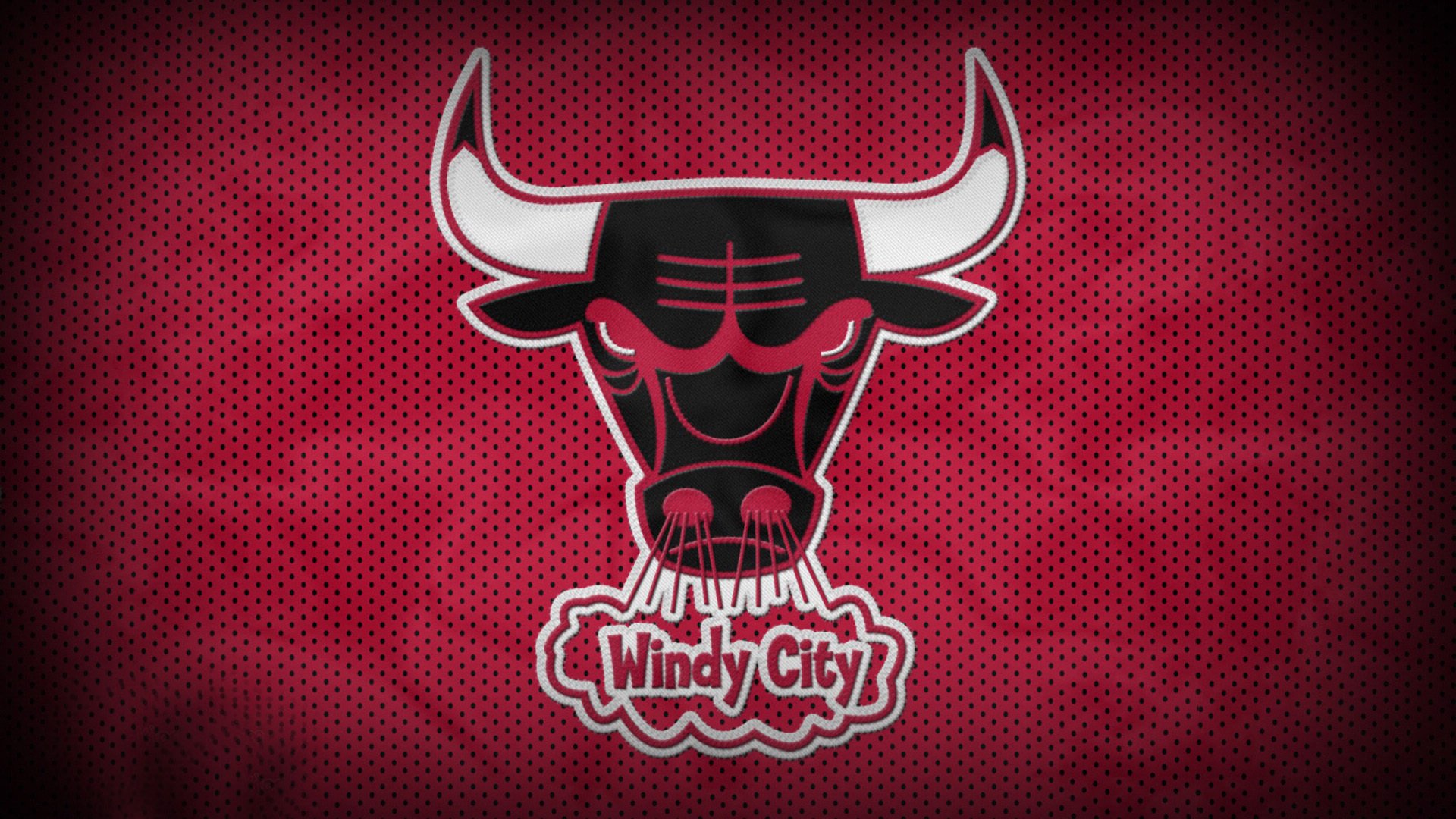 米兰电竞登录-“Cole Palmer梅开二度，世界杯决赛之夜封神”