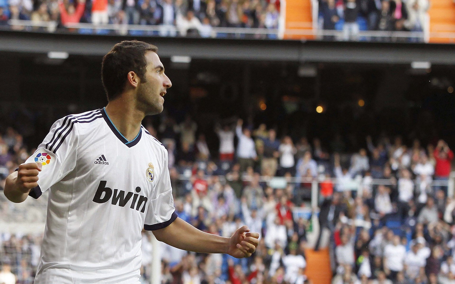 利物浦欧冠主场战绩强势，利物浦欧冠主场战绩强势排名